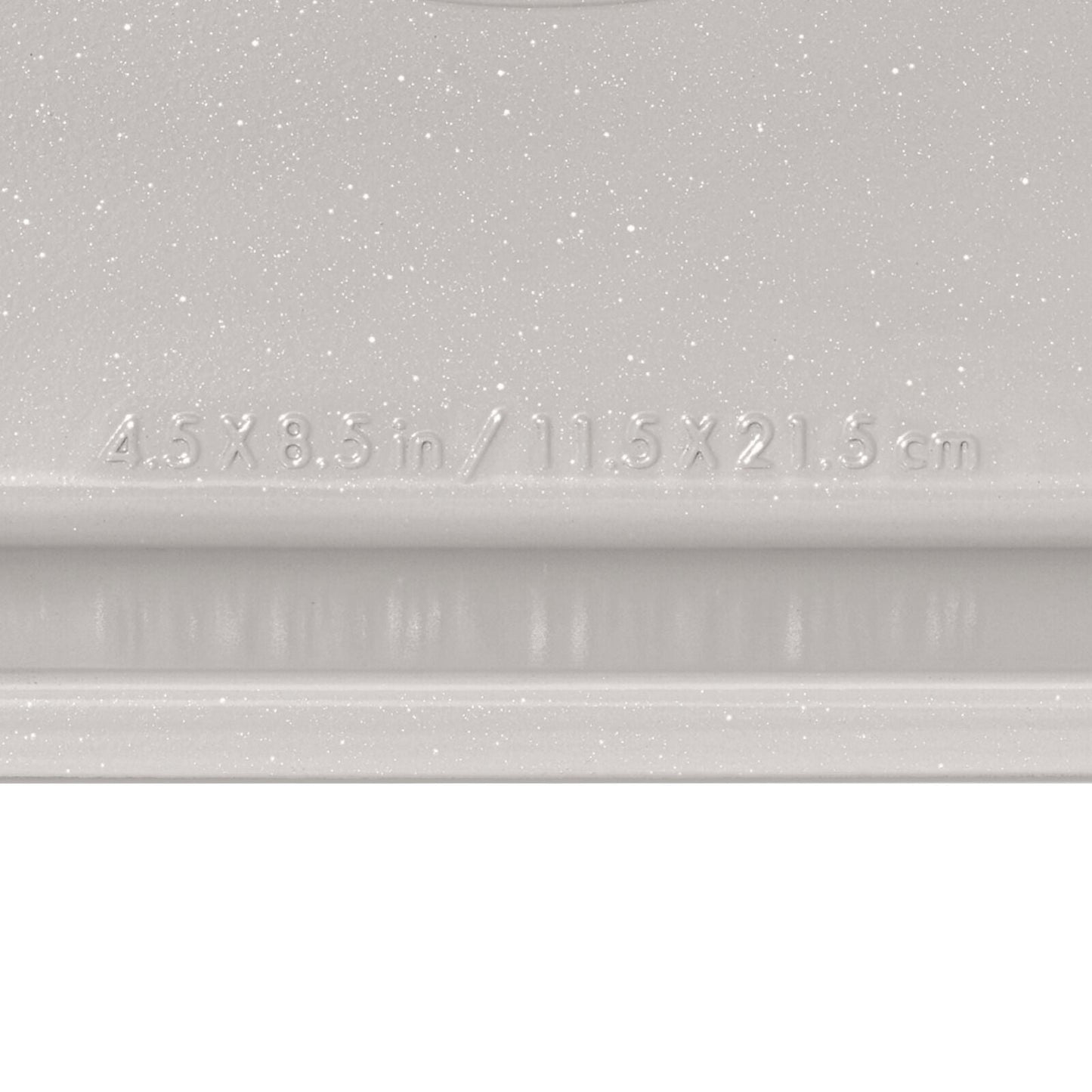 non-stick-pro-ceramic-coated-metal-bakeware-1lb-loaf-pan-storm-blue-p1 oxo_1lb-loaf-pan_pdp_05.jpg