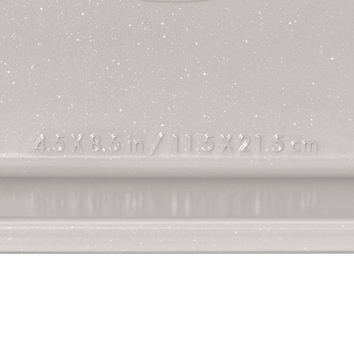 non-stick-pro-ceramic-coated-metal-bakeware-1-lb-loaf-pan-c8 oxo_1lb-loaf-pan_pdp_05.jpg