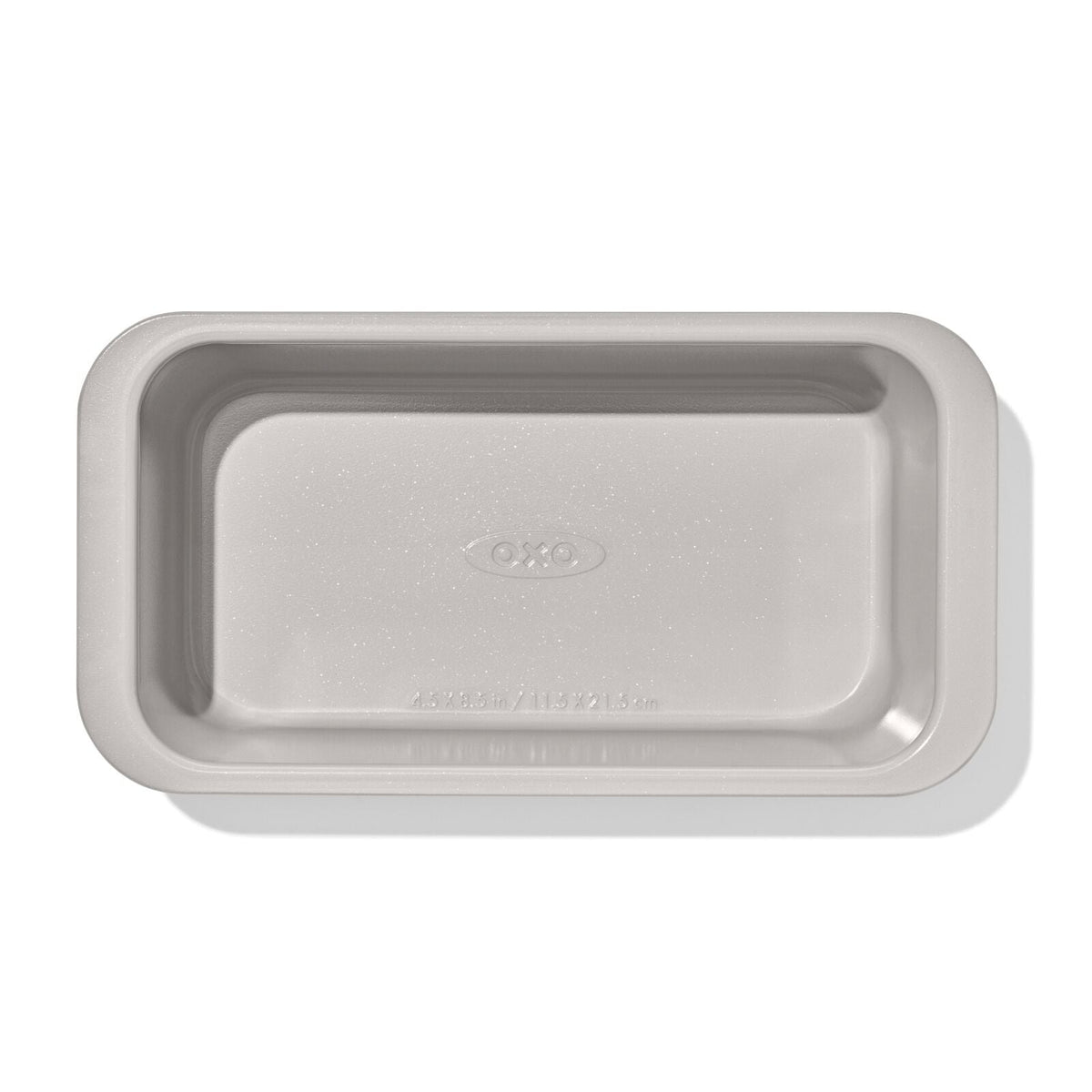 non-stick-pro-ceramic-coated-metal-bakeware-1-lb-loaf-pan-c8 oxo_1lb-loaf-pan_pdp_06.jpg