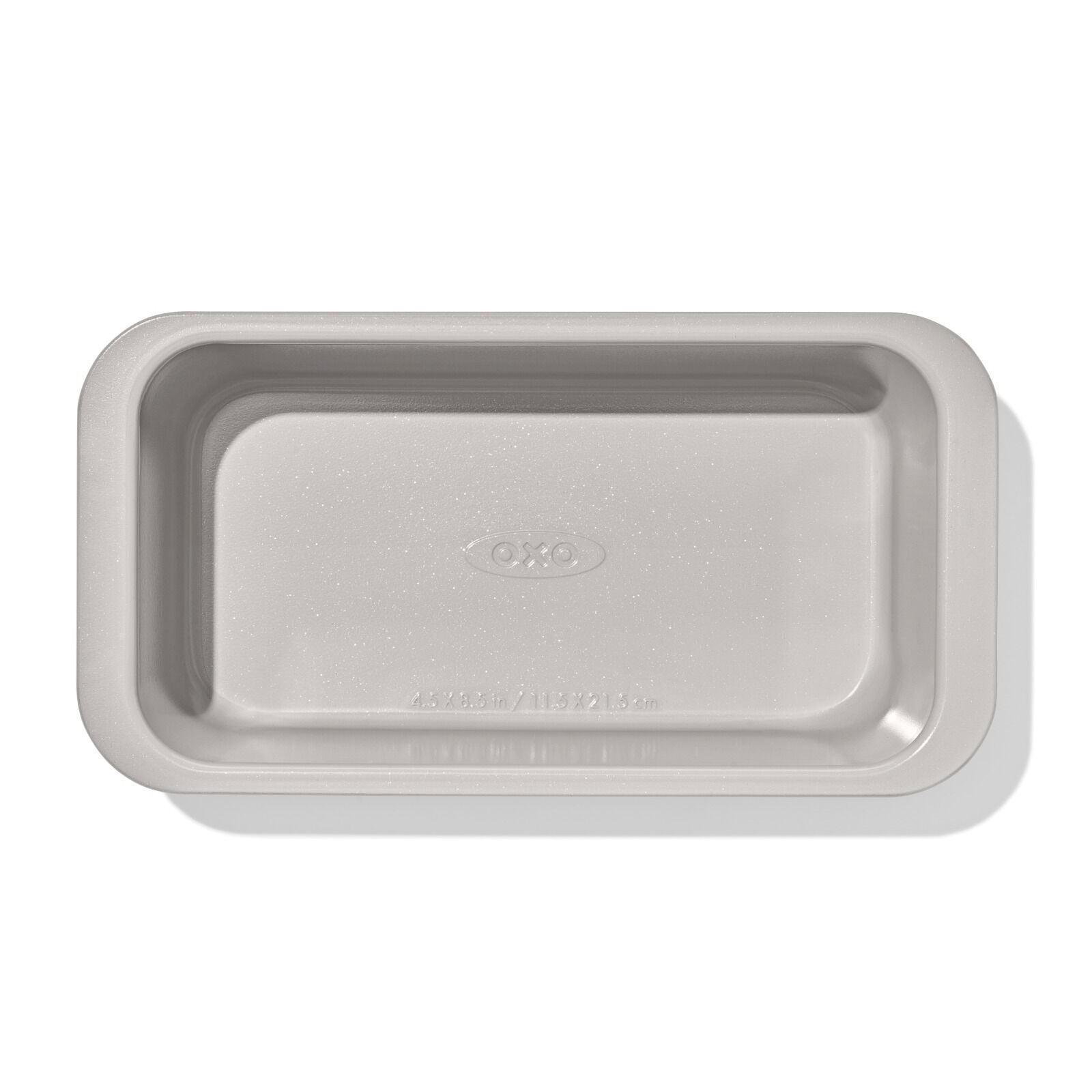non-stick-pro-ceramic-coated-metal-bakeware-1-lb-loaf-pan-c8 oxo_1lb-loaf-pan_pdp_06.jpg