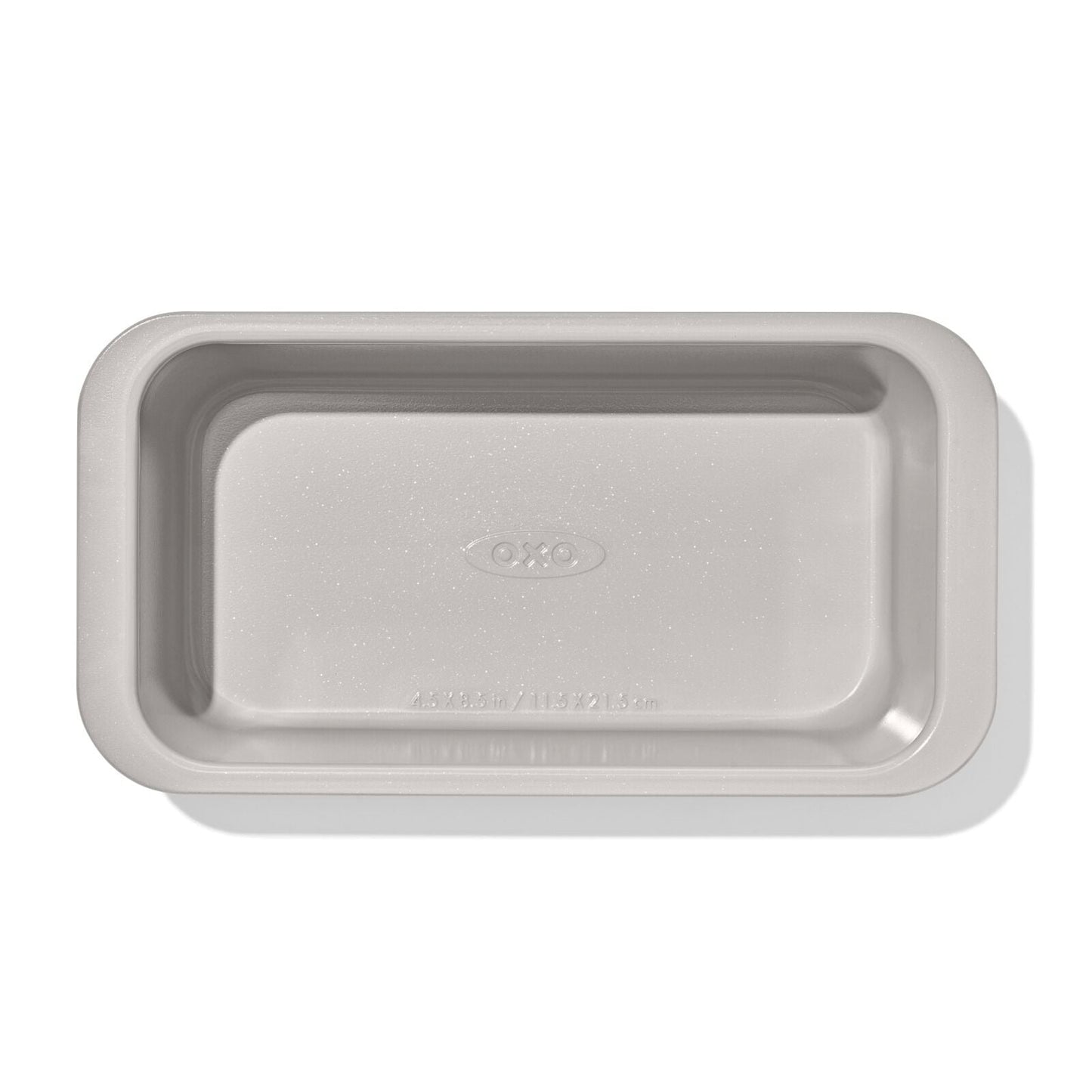 non-stick-pro-ceramic-coated-metal-bakeware-1lb-loaf-pan-storm-blue-p1 oxo_1lb-loaf-pan_pdp_06.jpg
