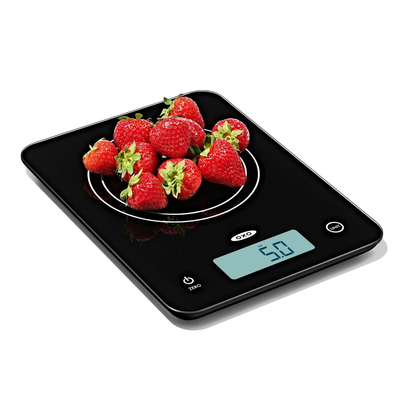 oxo-good-grips-22-lb-everyday-glass-food-scale-j9 oxo_22lb-glass-food-scale_apdp_00_main.jpeg