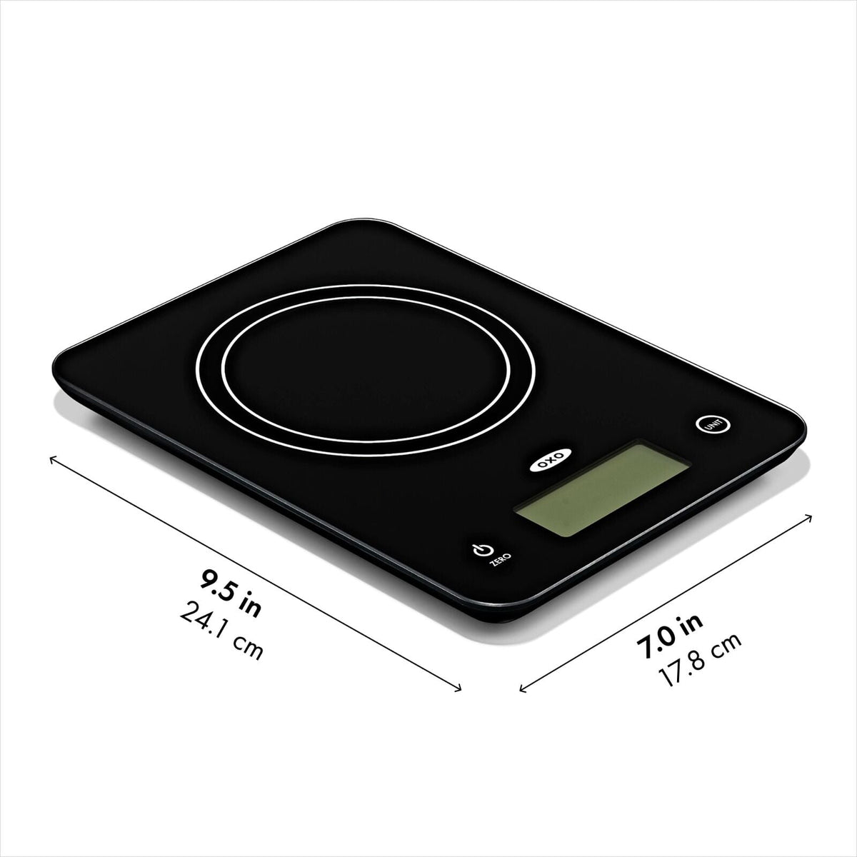 oxo-good-grips-22-lb-everyday-glass-food-scale-j9 oxo_22lb-glass-food-scale_apdp_01_dim.jpeg