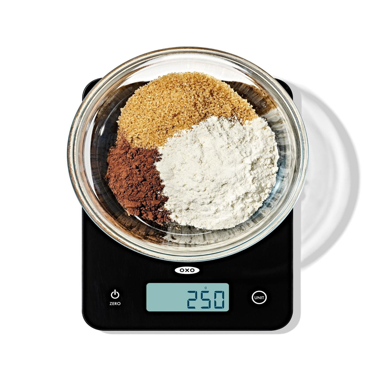 oxo-good-grips-22-lb-everyday-glass-food-scale-j9 oxo_22lb-glass-food-scale_pdp_01.jpeg