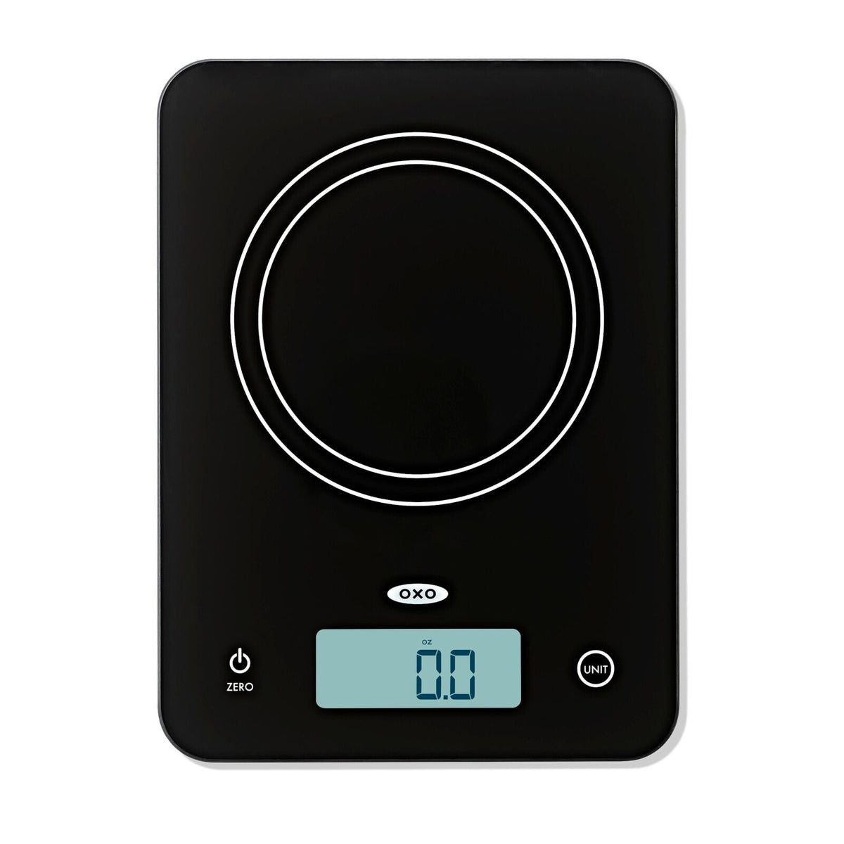 oxo-good-grips-22-lb-everyday-glass-food-scale-j9 oxo_22lb-glass-food-scale_pdp_02.jpeg