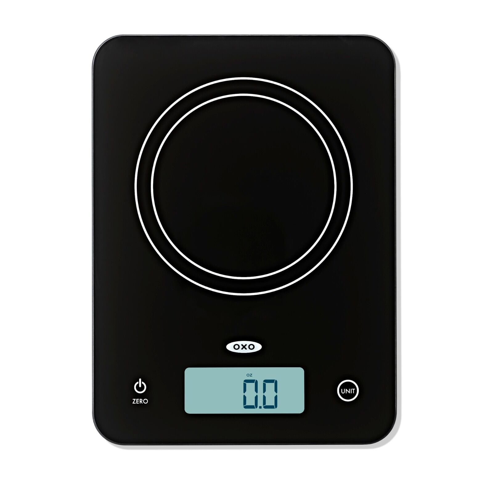 oxo-good-grips-22-lb-everyday-glass-food-scale-j9 oxo_22lb-glass-food-scale_pdp_02.jpeg