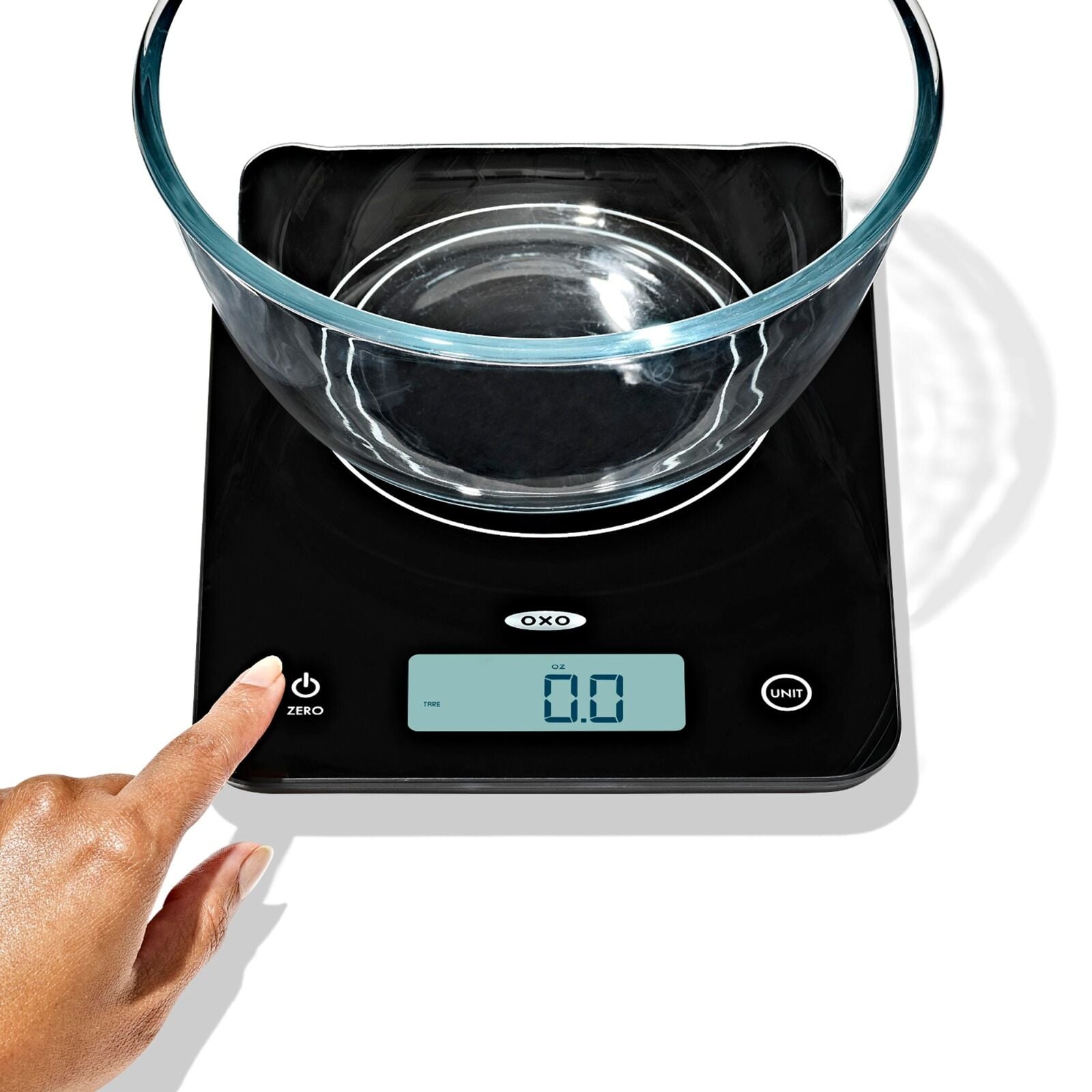 oxo-good-grips-22-lb-everyday-glass-food-scale-j9 oxo_22lb-glass-food-scale_pdp_03.jpeg