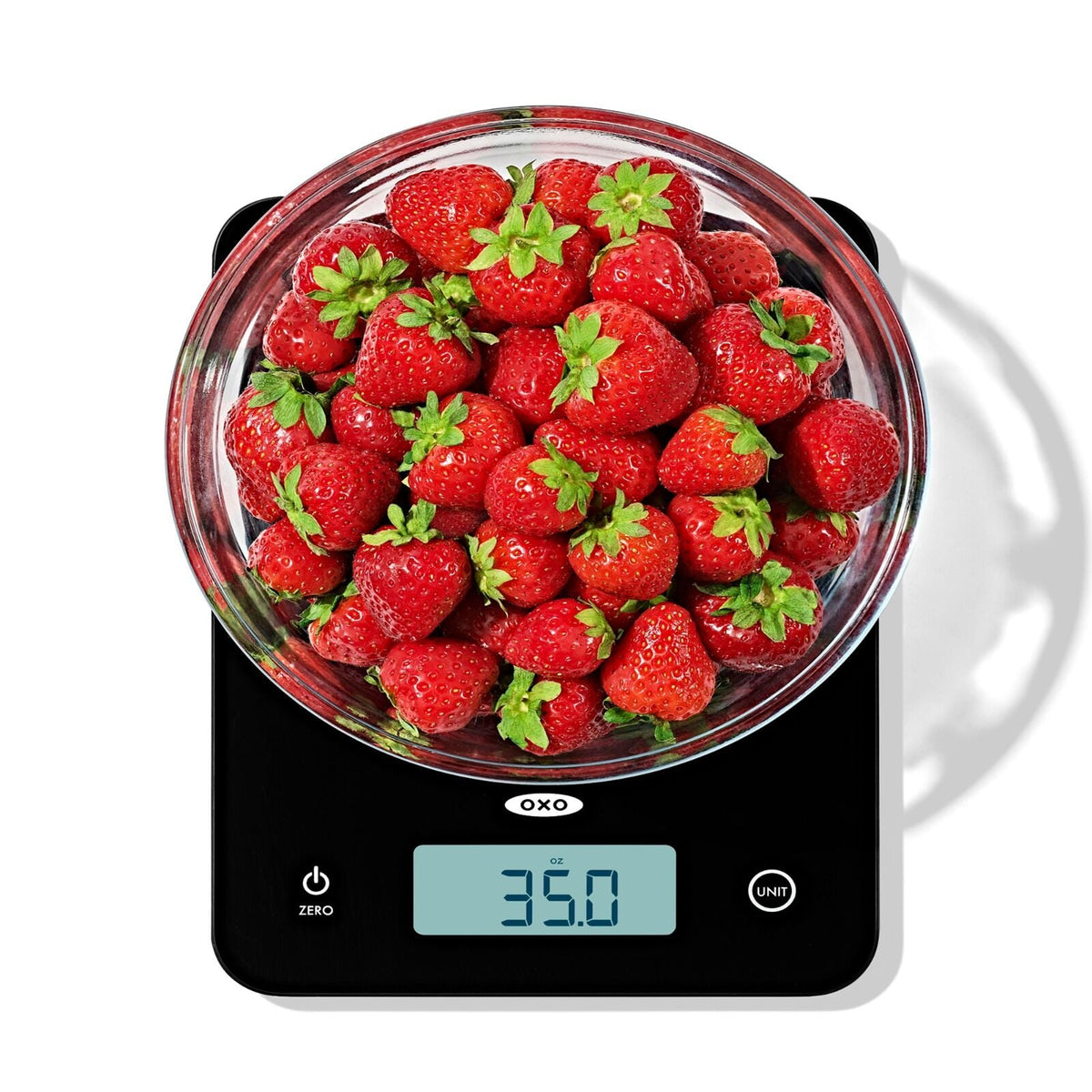 oxo-good-grips-22-lb-everyday-glass-food-scale-j9 oxo_22lb-glass-food-scale_pdp_04.jpeg