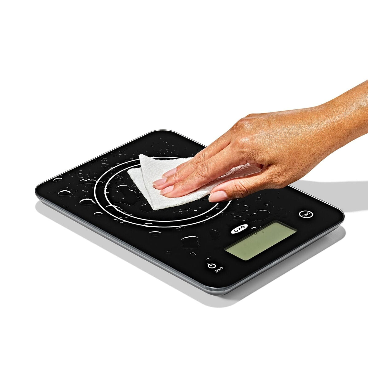oxo-good-grips-22-lb-everyday-glass-food-scale-j9 oxo_22lb-glass-food-scale_pdp_05.jpeg