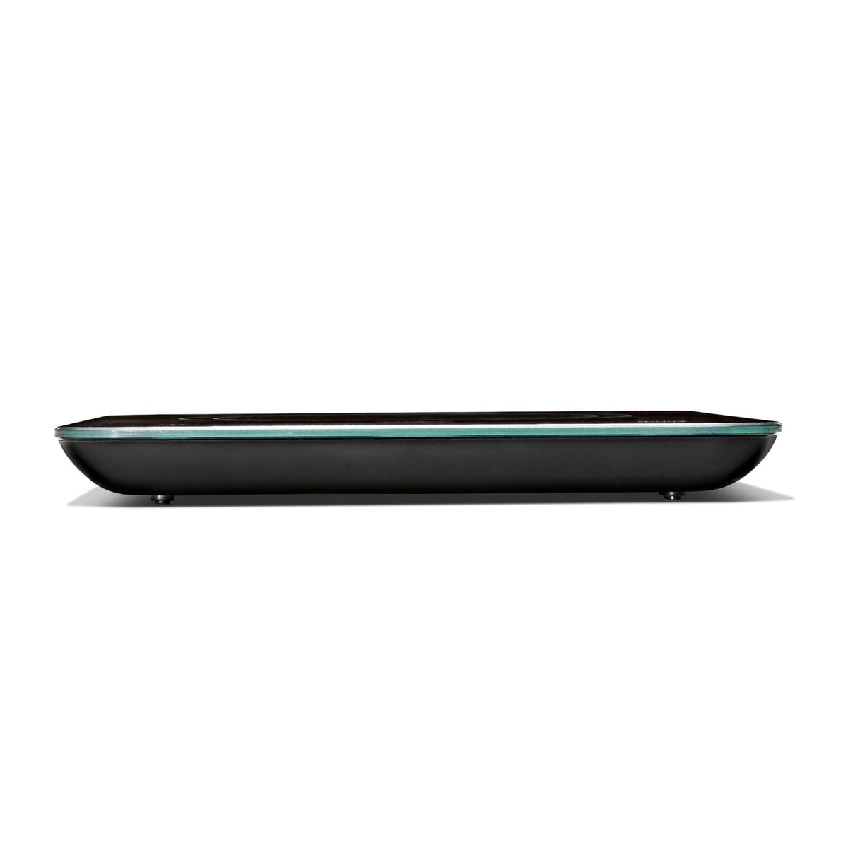 oxo-good-grips-22-lb-everyday-glass-food-scale-j9 oxo_22lb-glass-food-scale_pdp_06.jpeg