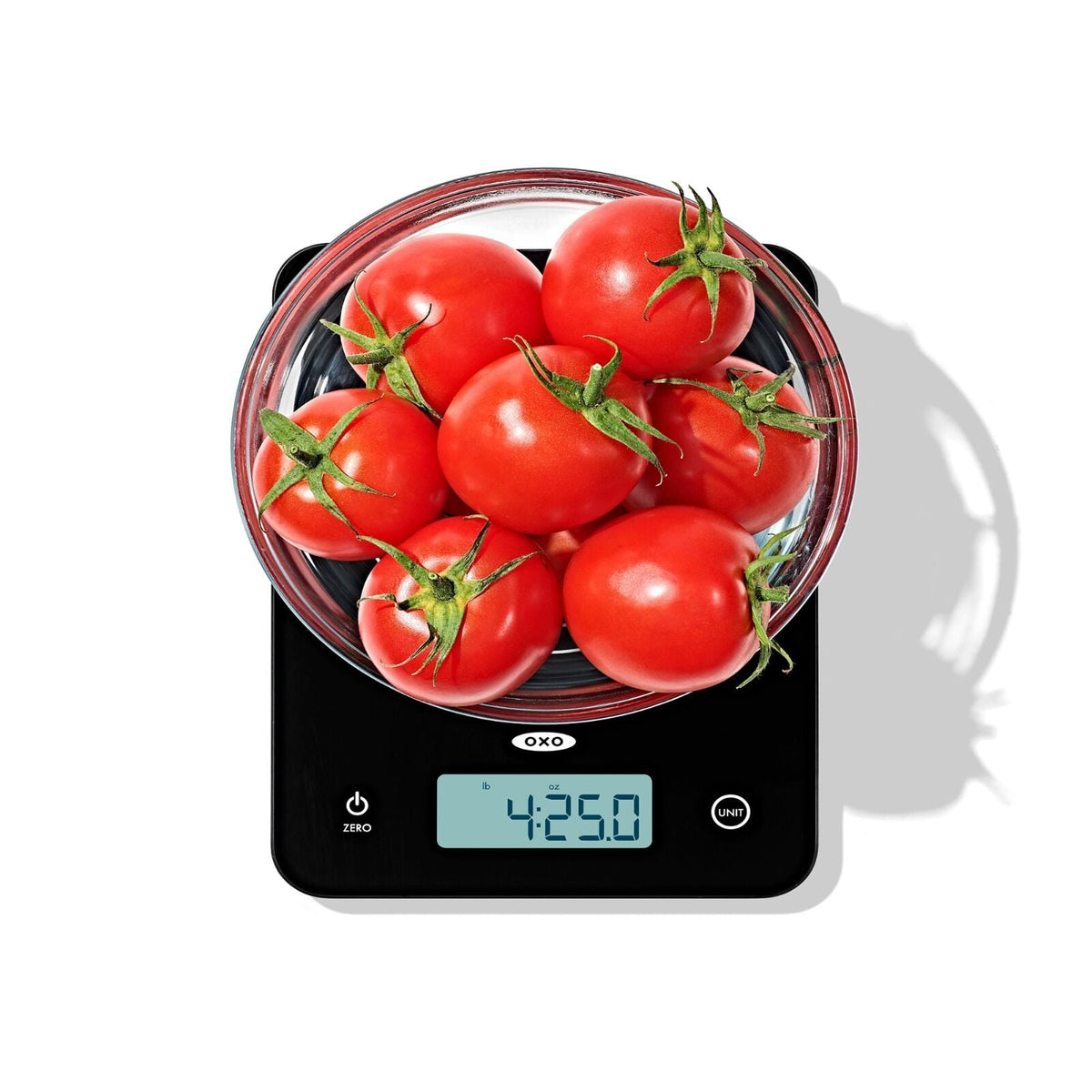 oxo-good-grips-22-lb-everyday-glass-food-scale-j9 oxo_22lb-glass-food-scale_pdp_07.jpeg
