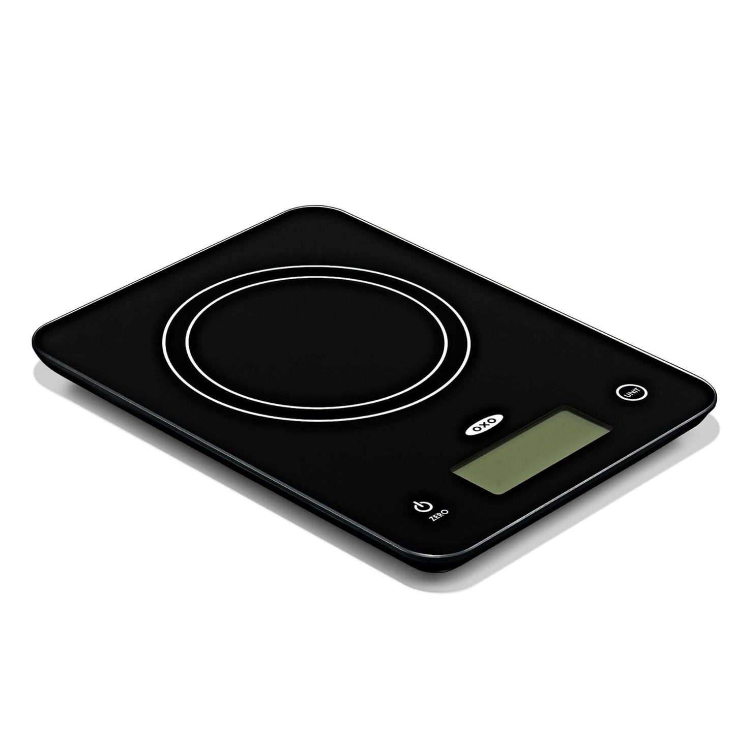 oxo-good-grips-22-lb-everyday-glass-food-scale-j9 oxo_22lb-glass-food-scale_pdp_08.jpeg