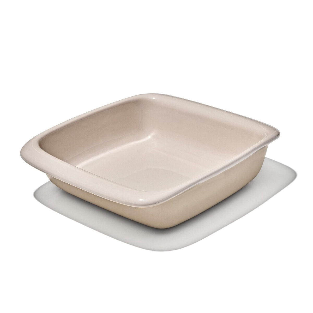 2-qt-square-stoneware-baking-dish-m0 oxo_2qt-stoneware-baking-dish-biscuit_apdp_00_main.jpeg