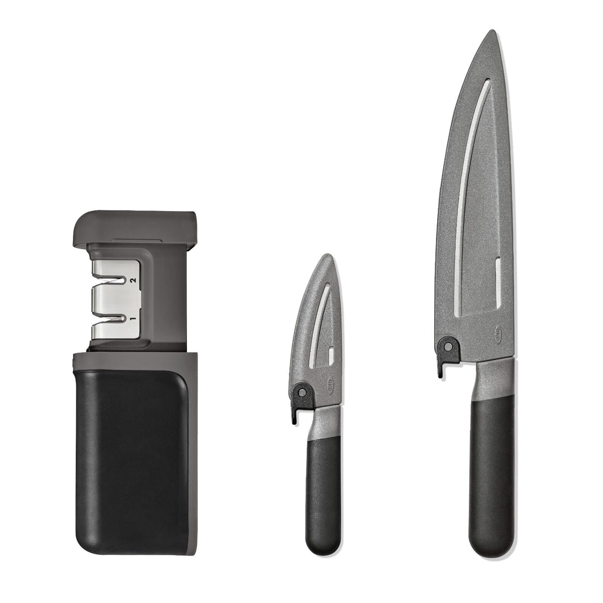 3-piece-knife-and-sharpener-set-k9 oxo_3pc-gadget-cutlery-set_apdp_00_main.jpeg