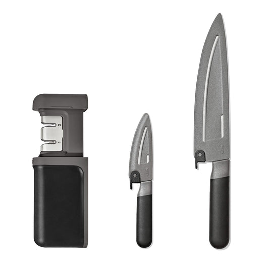 3-piece-knife-and-sharpener-set-k9 oxo_3pc-gadget-cutlery-set_apdp_00_main.jpeg
