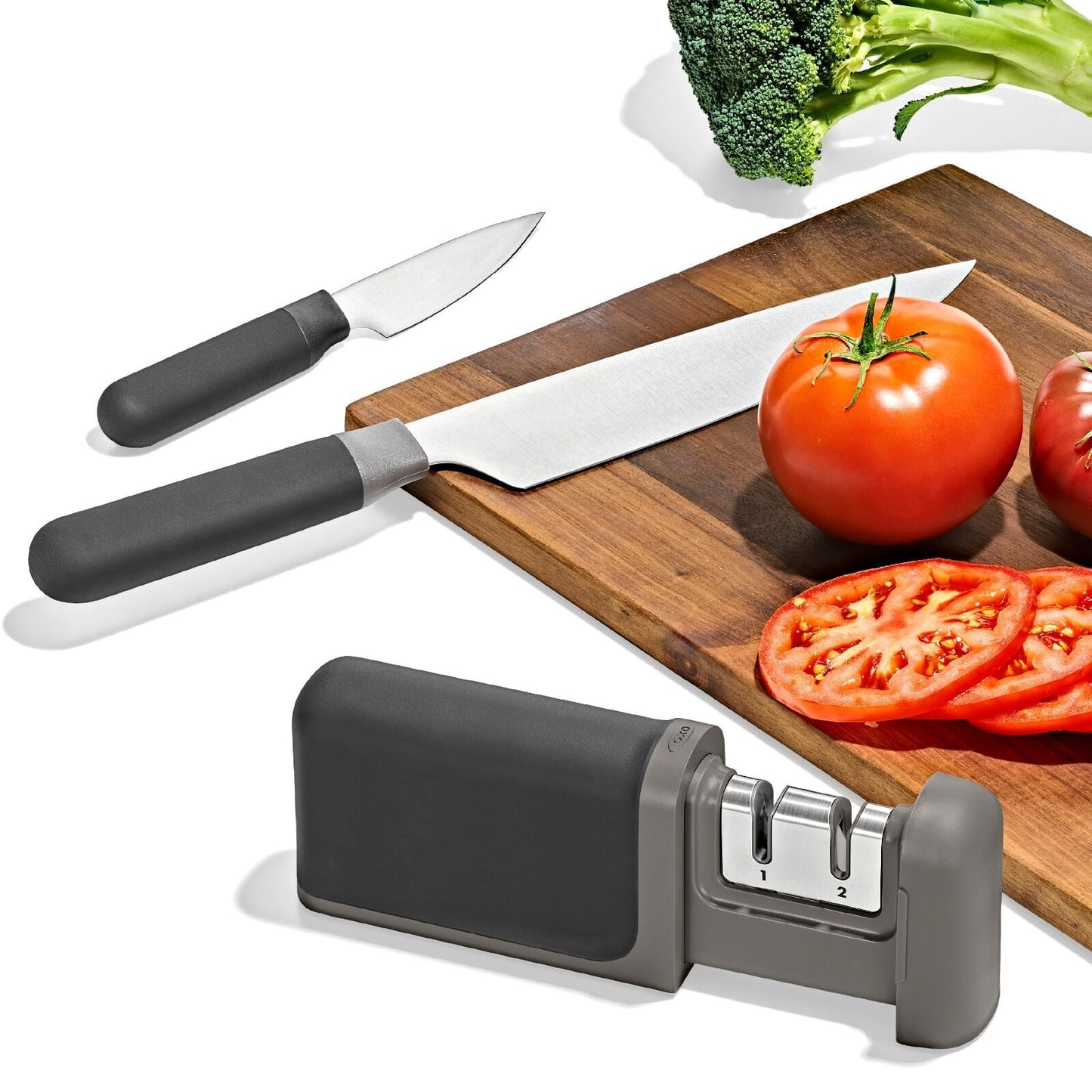 3-piece-knife-and-sharpener-set-k9 oxo_3pc-gadget-cutlery-set_pdp_01.jpeg