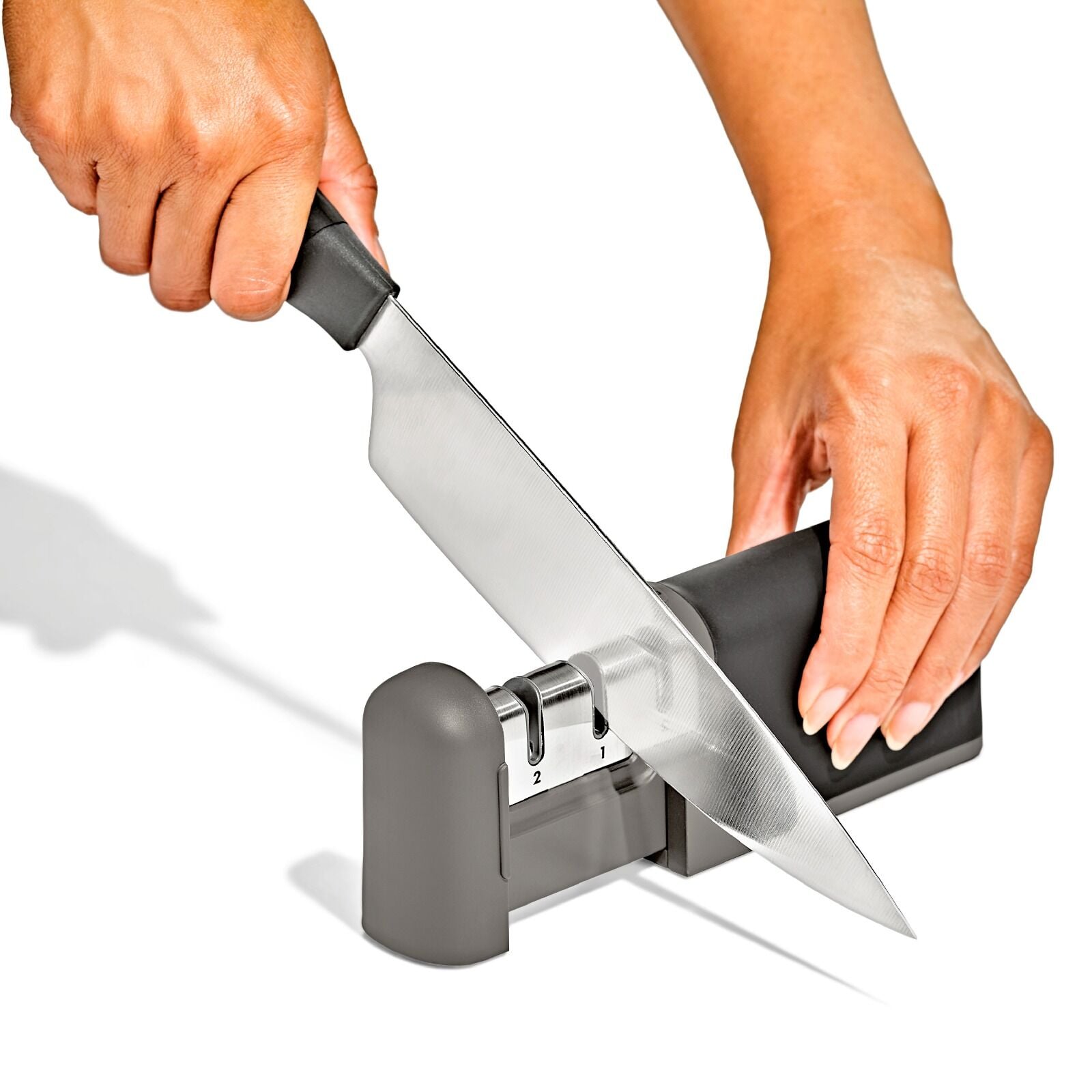 3-piece-knife-and-sharpener-set-k9 oxo_3pc-gadget-cutlery-set_pdp_02.jpeg