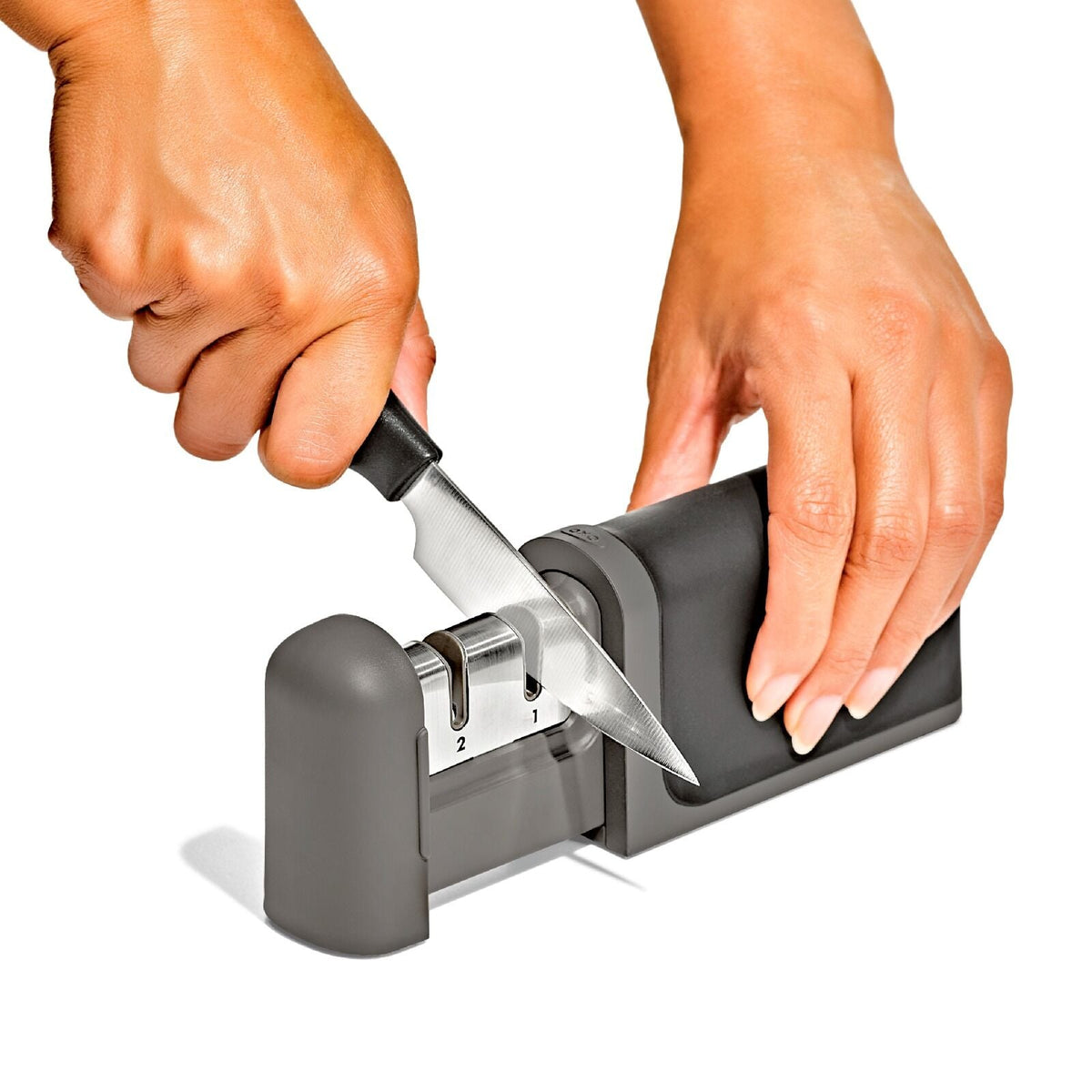 3-piece-knife-and-sharpener-set-k9 oxo_3pc-gadget-cutlery-set_pdp_03.jpeg
