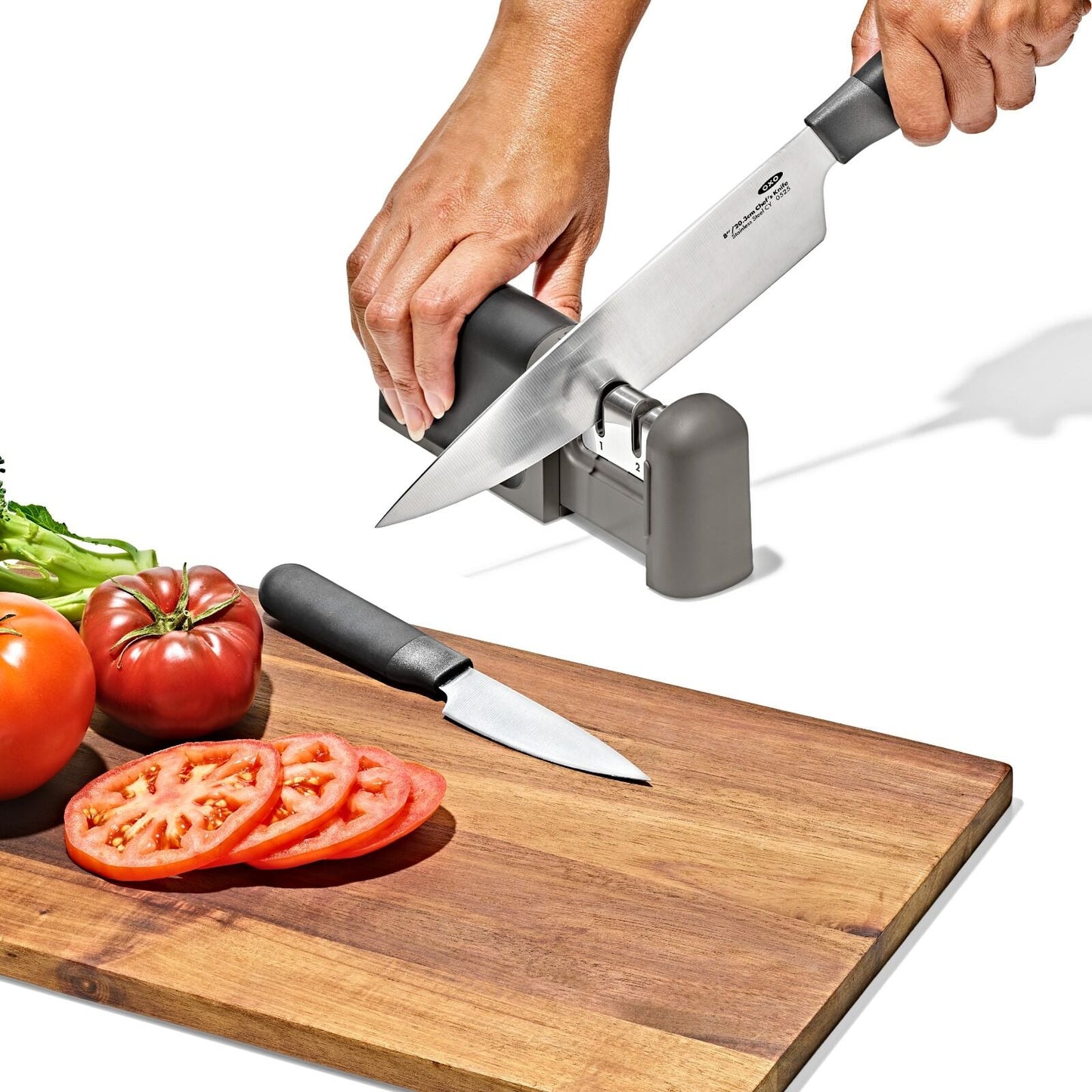 3-piece-knife-and-sharpener-set-k9 oxo_3pc-gadget-cutlery-set_pdp_04.jpeg