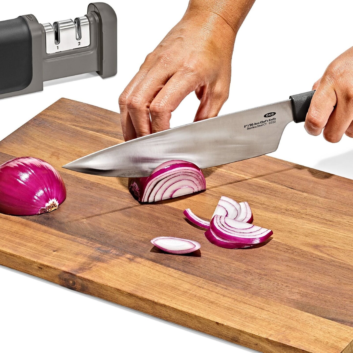 3-piece-knife-and-sharpener-set-k9 oxo_3pc-gadget-cutlery-set_pdp_05.jpeg