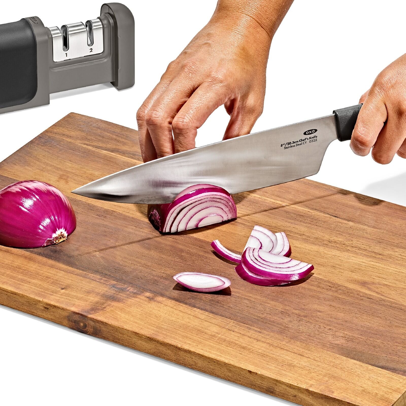 3-piece-knife-and-sharpener-set-k9 oxo_3pc-gadget-cutlery-set_pdp_05.jpeg