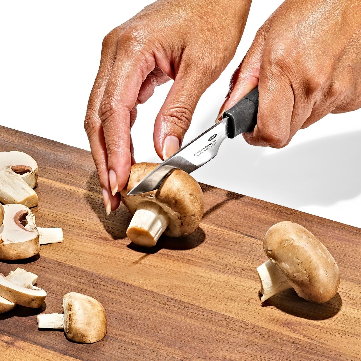 3-piece-knife-and-sharpener-set-k9 oxo_3pc-gadget-cutlery-set_pdp_06.jpeg