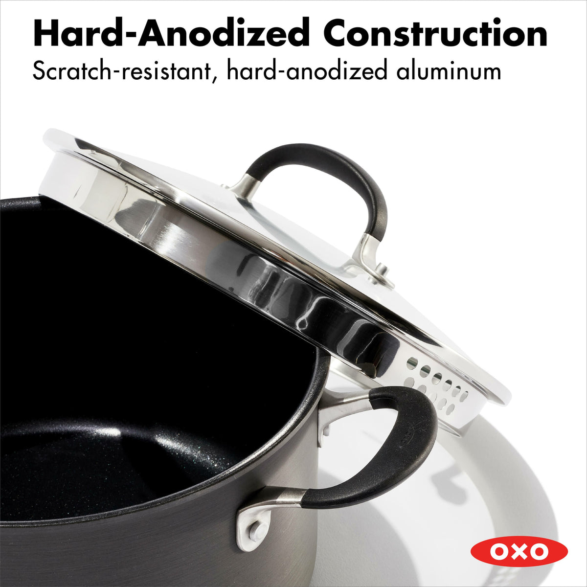 non-stick-6-quart-stock-pot-with-lid-h1 oxo_6qstockpot_ha_2_.jpg