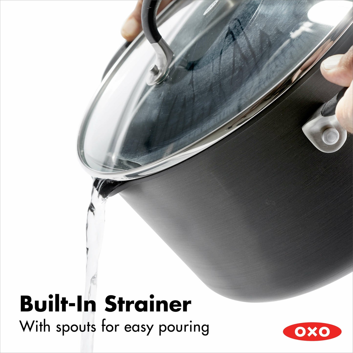 non-stick-6-quart-stock-pot-with-lid-h1 oxo_6qstockpot_product_strainer_1_.jpg