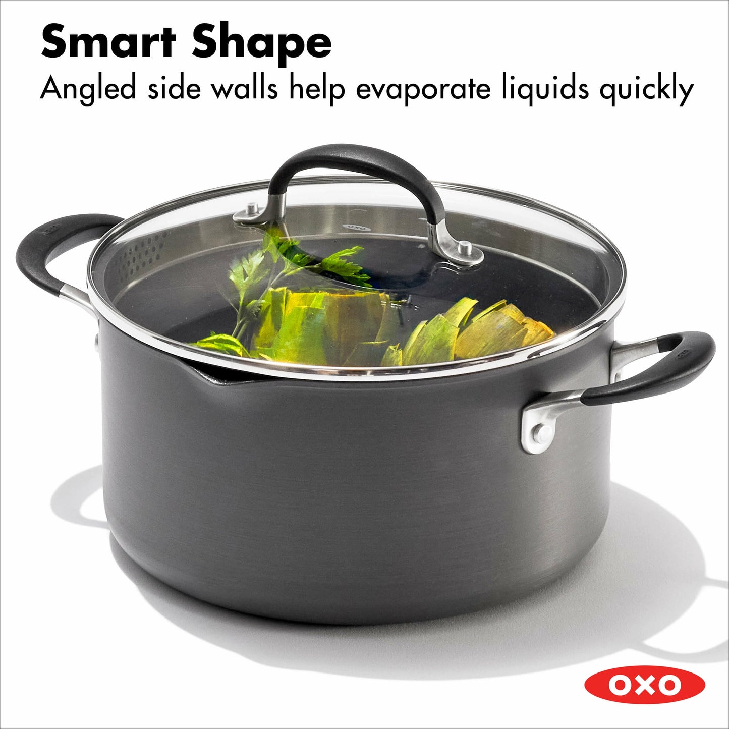 non-stick-6-quart-stock-pot-with-lid-h1 oxo_6qstockpot_ss_1_.jpg