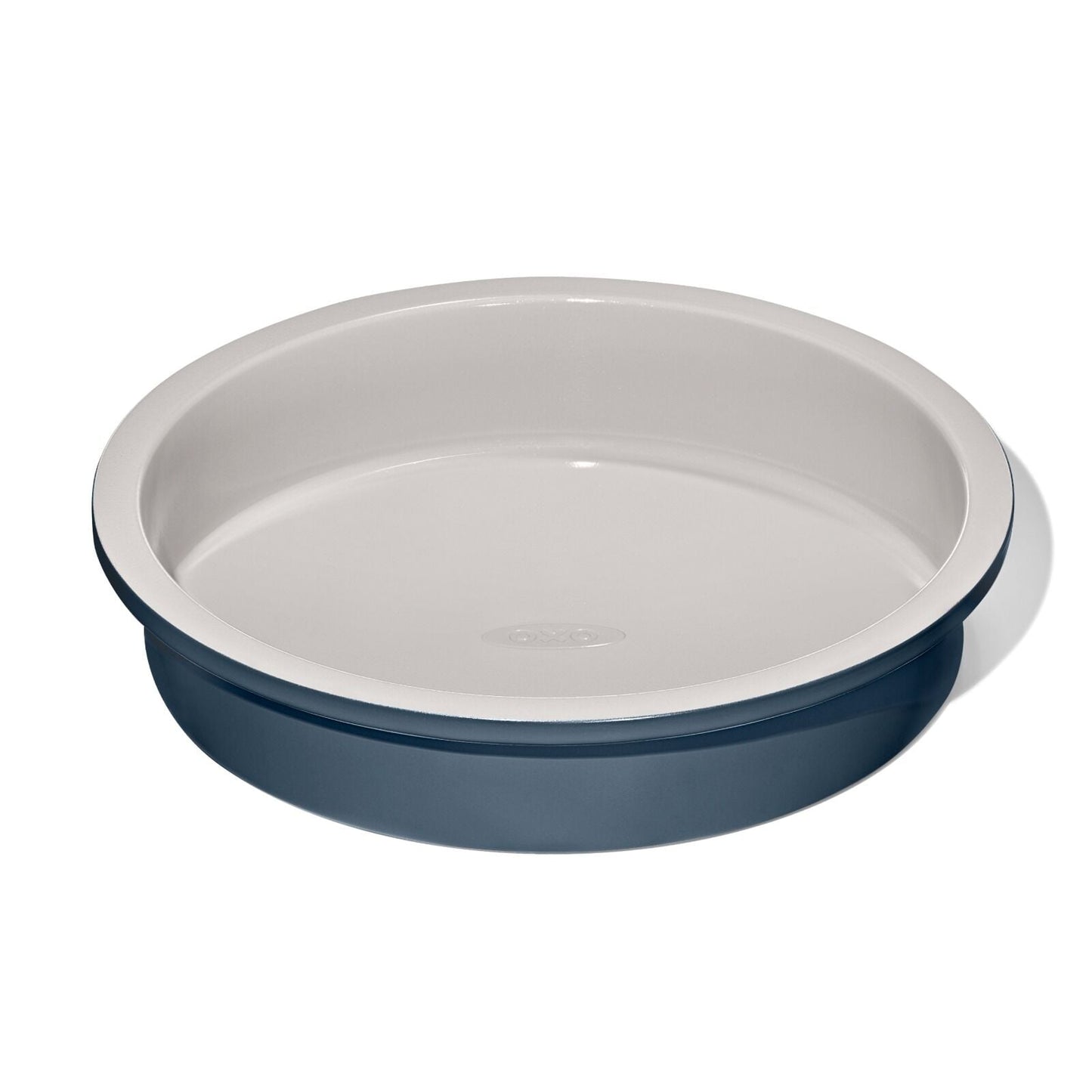non-stick-pro-ceramic-coated-metal-bakeware-9-round-cake-pan-v4 oxo_9in-round-cake-pan-stormblue_apdp_00_main.jpg