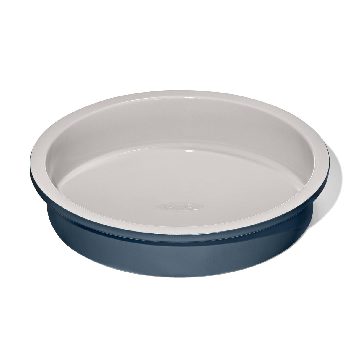 non-stick-pro-ceramic-coated-metal-bakeware-9-round-cake-pan-storm-blue-y3 oxo_9in-round-cake-pan-stormblue_apdp_00_main.jpg