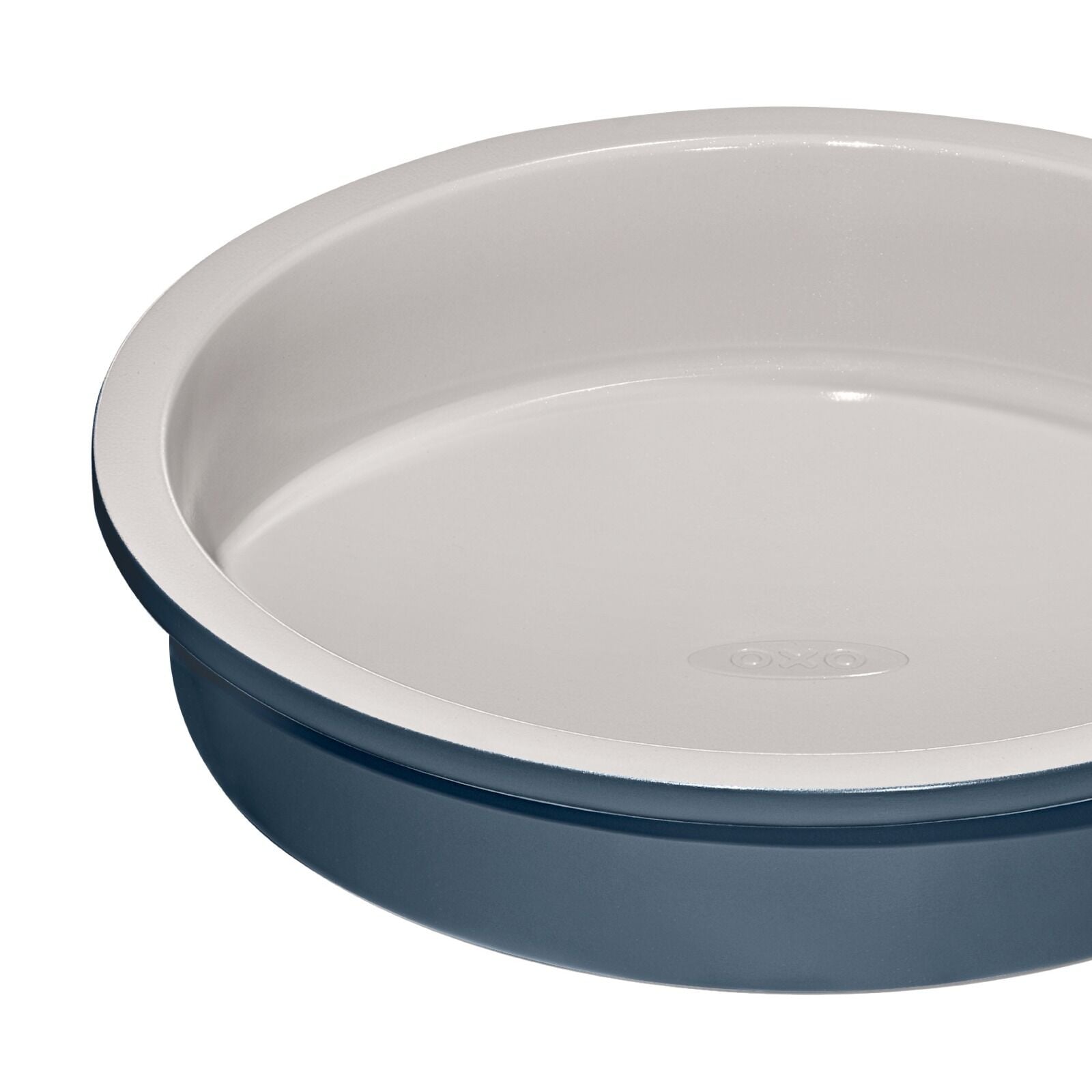 non-stick-pro-ceramic-coated-metal-bakeware-9-round-cake-pan-storm-blue-y3 oxo_9in-round-cake-pan-stormblue_apdp_02.jpg