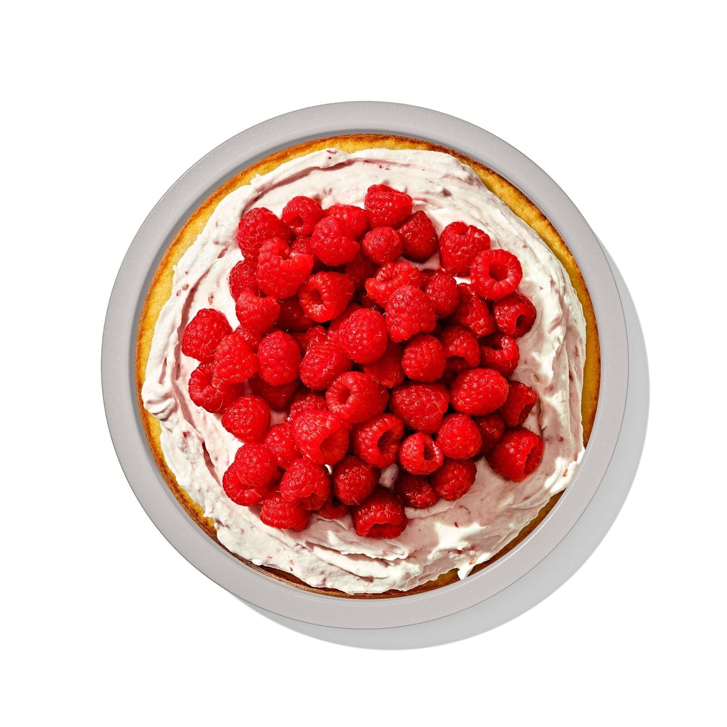non-stick-pro-ceramic-coated-metal-bakeware-9-round-cake-pan-storm-blue-y3 oxo_9in-round-cake-pan_apdp_01.jpg