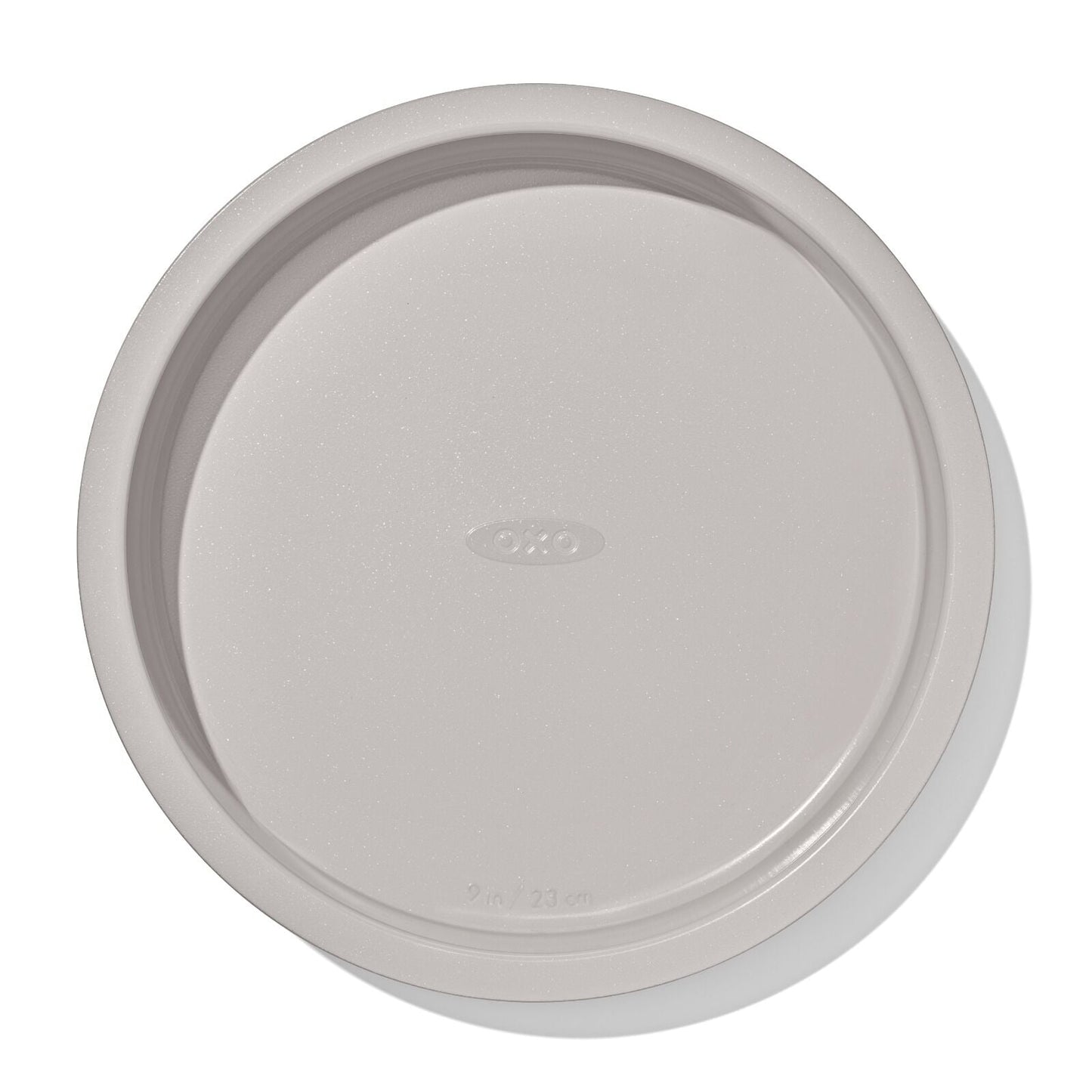 non-stick-pro-ceramic-coated-metal-bakeware-9-round-cake-pan-storm-blue-y3 oxo_9in-round-cake-pan_apdp_04.jpg