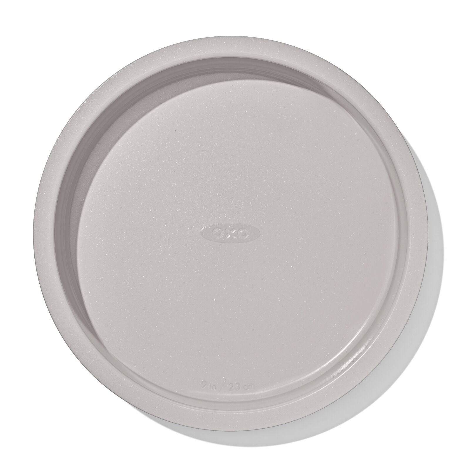 non-stick-pro-ceramic-coated-metal-bakeware-9-round-cake-pan-storm-blue-y3 oxo_9in-round-cake-pan_apdp_04.jpg