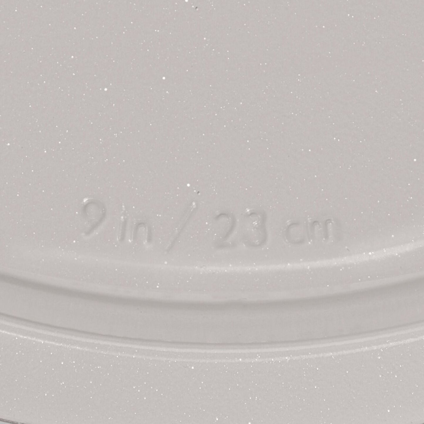 non-stick-pro-ceramic-coated-metal-bakeware-9-round-cake-pan-storm-blue-y3 oxo_9in-round-cake-pan_apdp_05.jpg