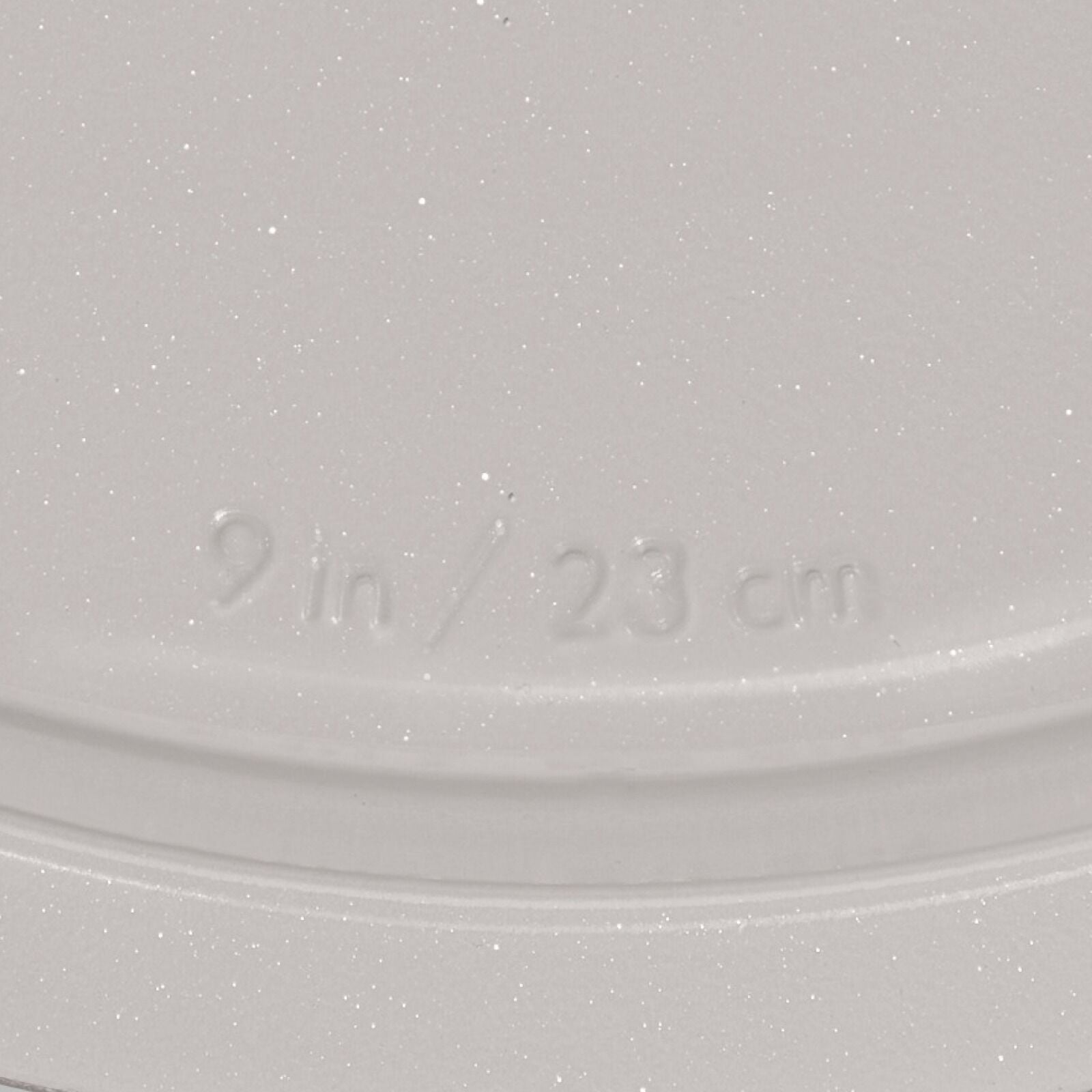 non-stick-pro-ceramic-coated-metal-bakeware-9-round-cake-pan-storm-blue-y3 oxo_9in-round-cake-pan_apdp_05.jpg