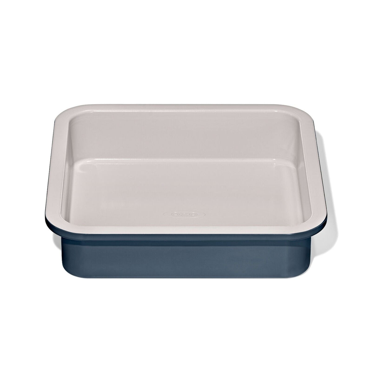 non-stick-pro-ceramic-coated-metal-bakeware-9-square-cake-pan-storm-blue-o8 oxo_9in-square-cake-pan-stormblue_apdp_00_main.jpg