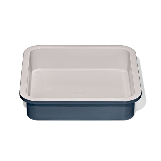 non-stick-pro-ceramic-coated-metal-bakeware-9-square-cake-pan-storm-blue-o8 oxo_9in-square-cake-pan-stormblue_apdp_00_main.jpg