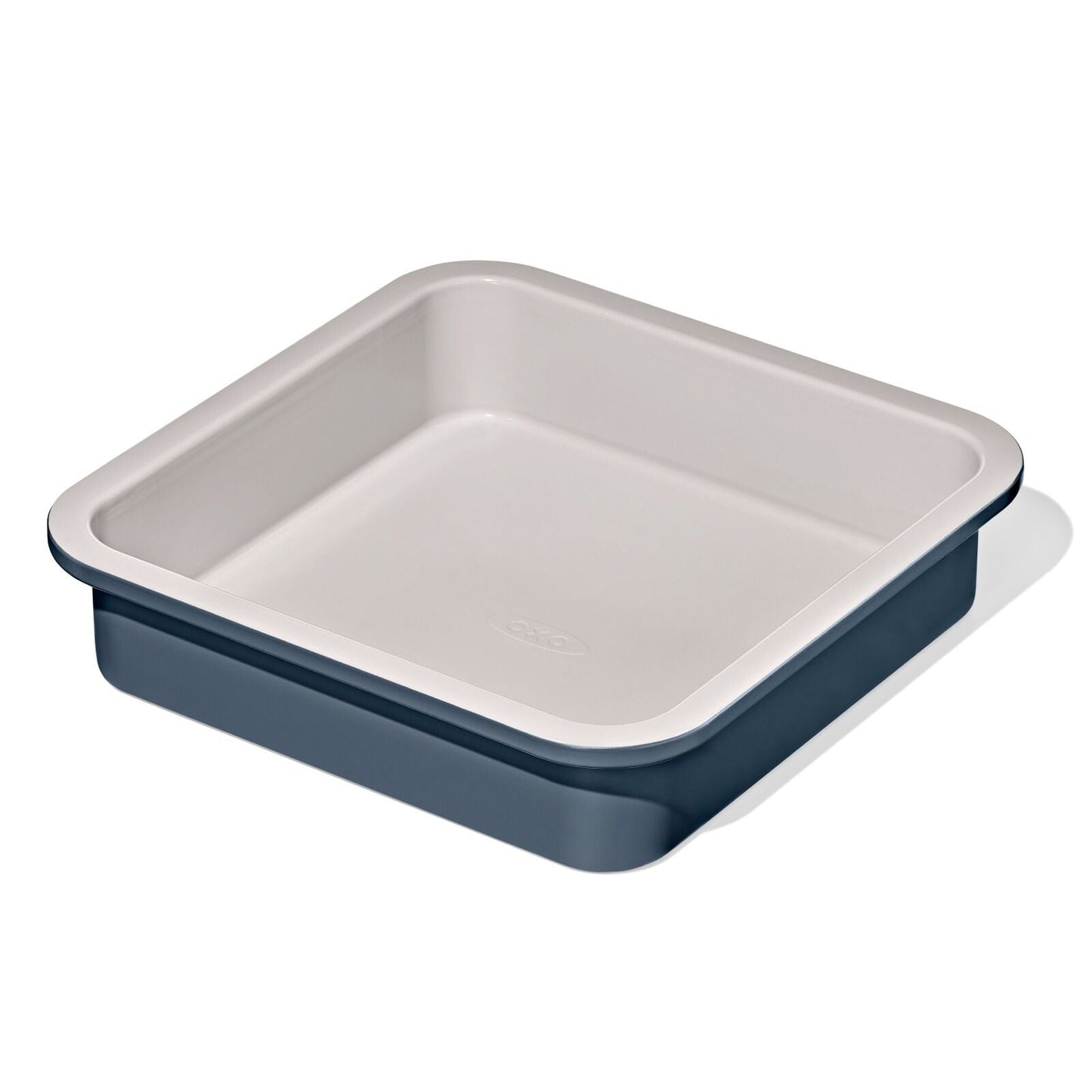 non-stick-pro-ceramic-coated-metal-bakeware-9-square-cake-pan-storm-blue-o8 oxo_9in-square-cake-pan-stormblue_pdp_02.jpg