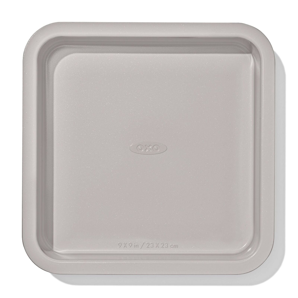 non-stick-pro-ceramic-coated-metal-bakeware-9-square-cake-pan-storm-blue-o8 oxo_9in-square-cake-pan_pdp_05.jpg