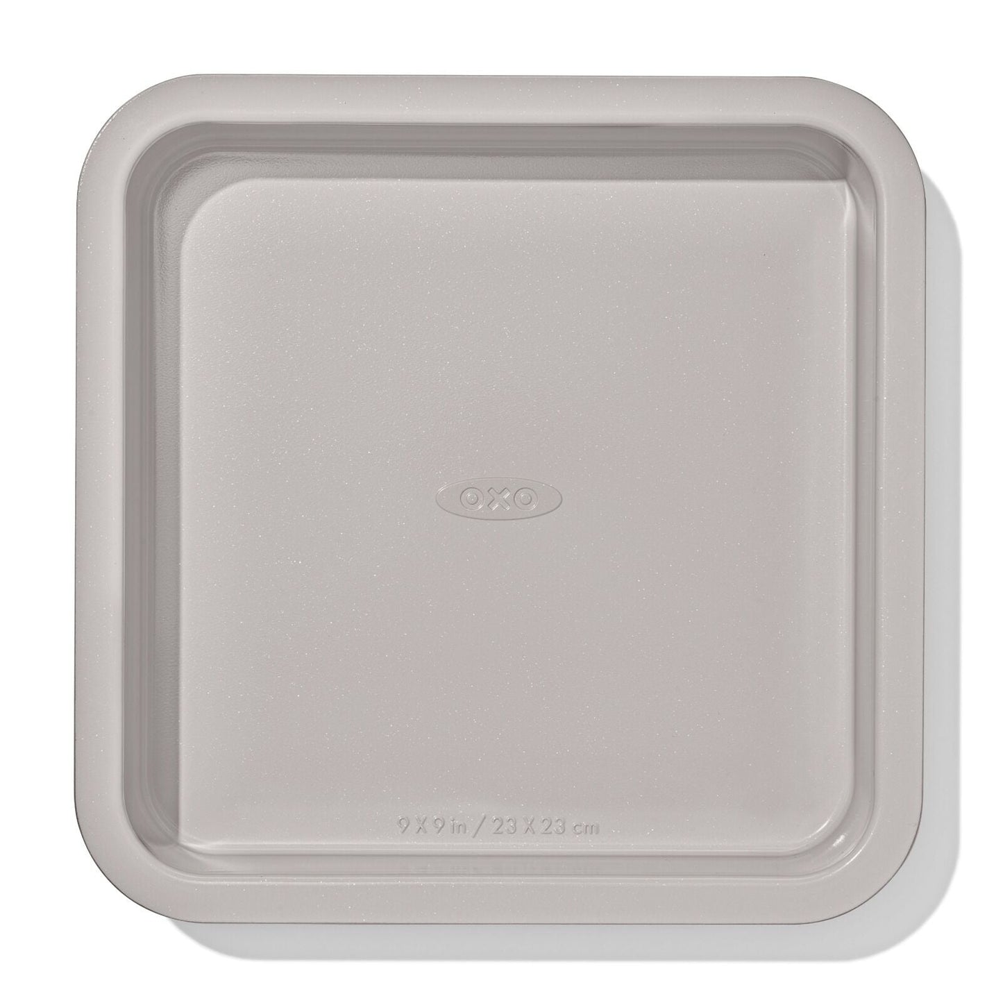 non-stick-pro-ceramic-coated-metal-bakeware-9-square-cake-pan-c6 oxo_9in-square-cake-pan_pdp_05.jpg