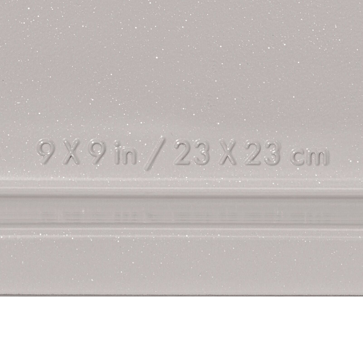non-stick-pro-ceramic-coated-metal-bakeware-9-square-cake-pan-storm-blue-o8 oxo_9in-square-cake-pan_pdp_06.jpg