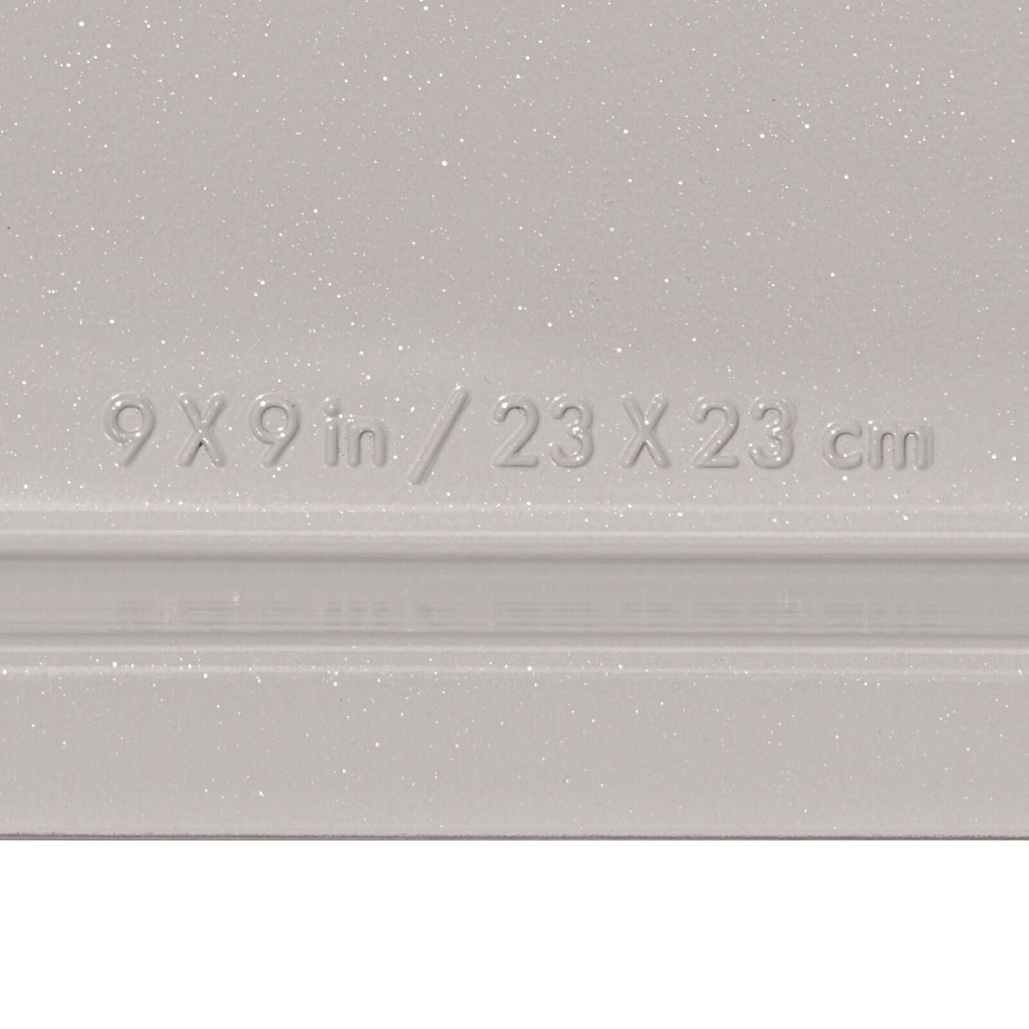 non-stick-pro-ceramic-coated-metal-bakeware-9-square-cake-pan-c6 oxo_9in-square-cake-pan_pdp_06.jpg
