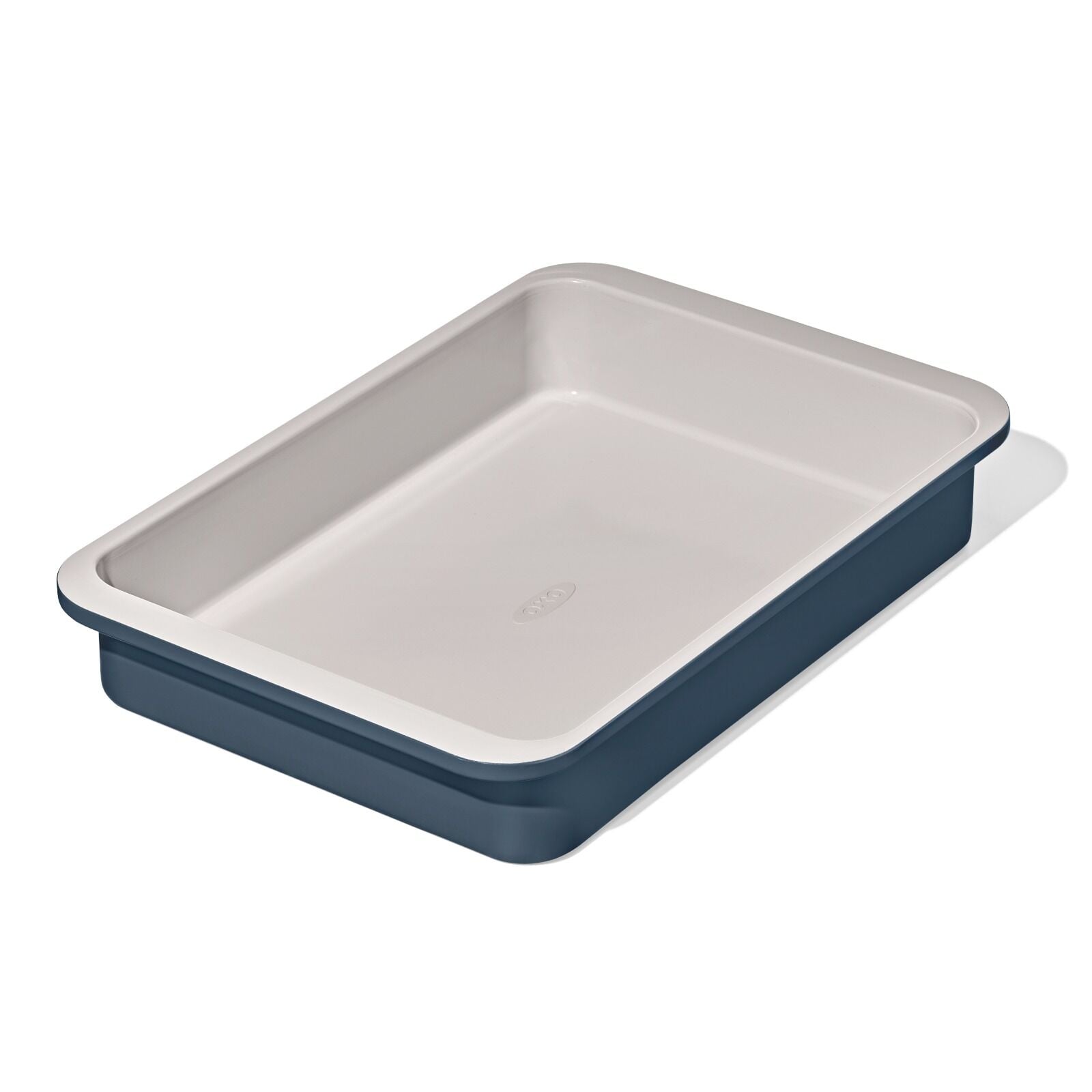 non-stick-pro-ceramic-coated-metal-bakeware-9-x-13-cake-pan-storm-blue-e9 oxo_9x13-cake-pan-stormblue_pdp_02.jpg