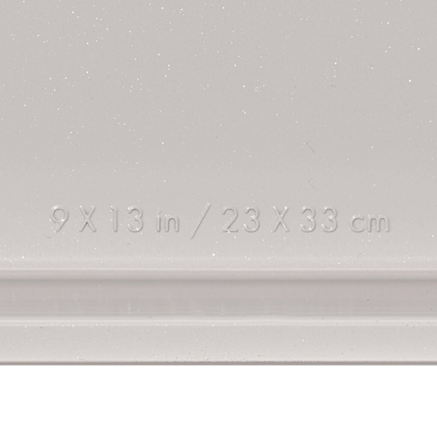 non-stick-pro-ceramic-coated-metal-bakeware-9-x-13-cake-pan-k4 oxo_9x13-cake-pan_pdp_05_1.jpg