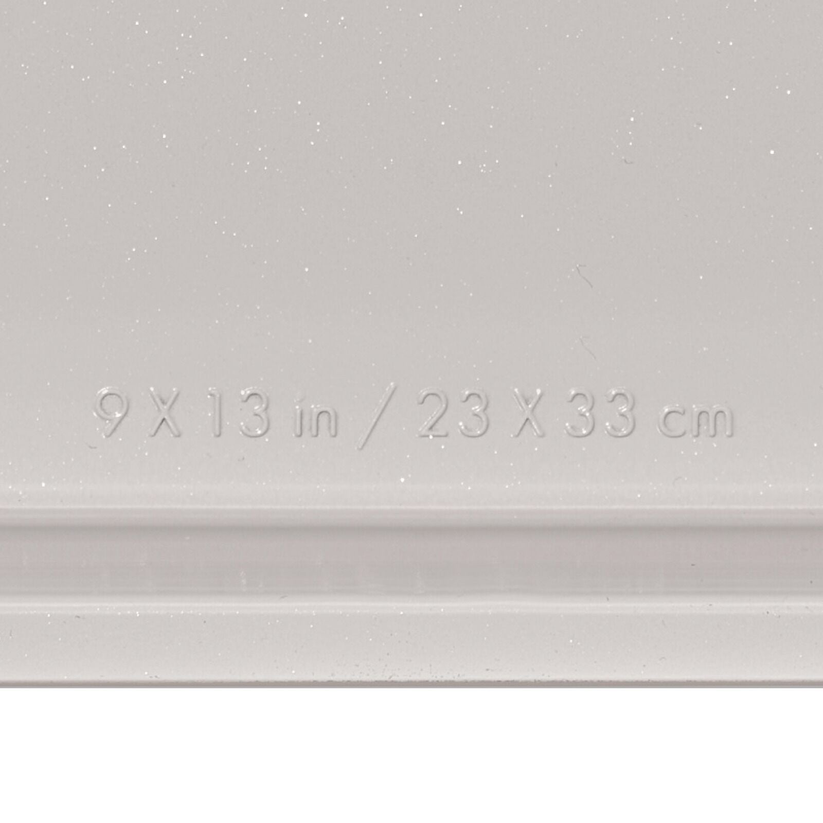 non-stick-pro-ceramic-coated-metal-bakeware-9-x-13-cake-pan-k4 oxo_9x13-cake-pan_pdp_05_1.jpg