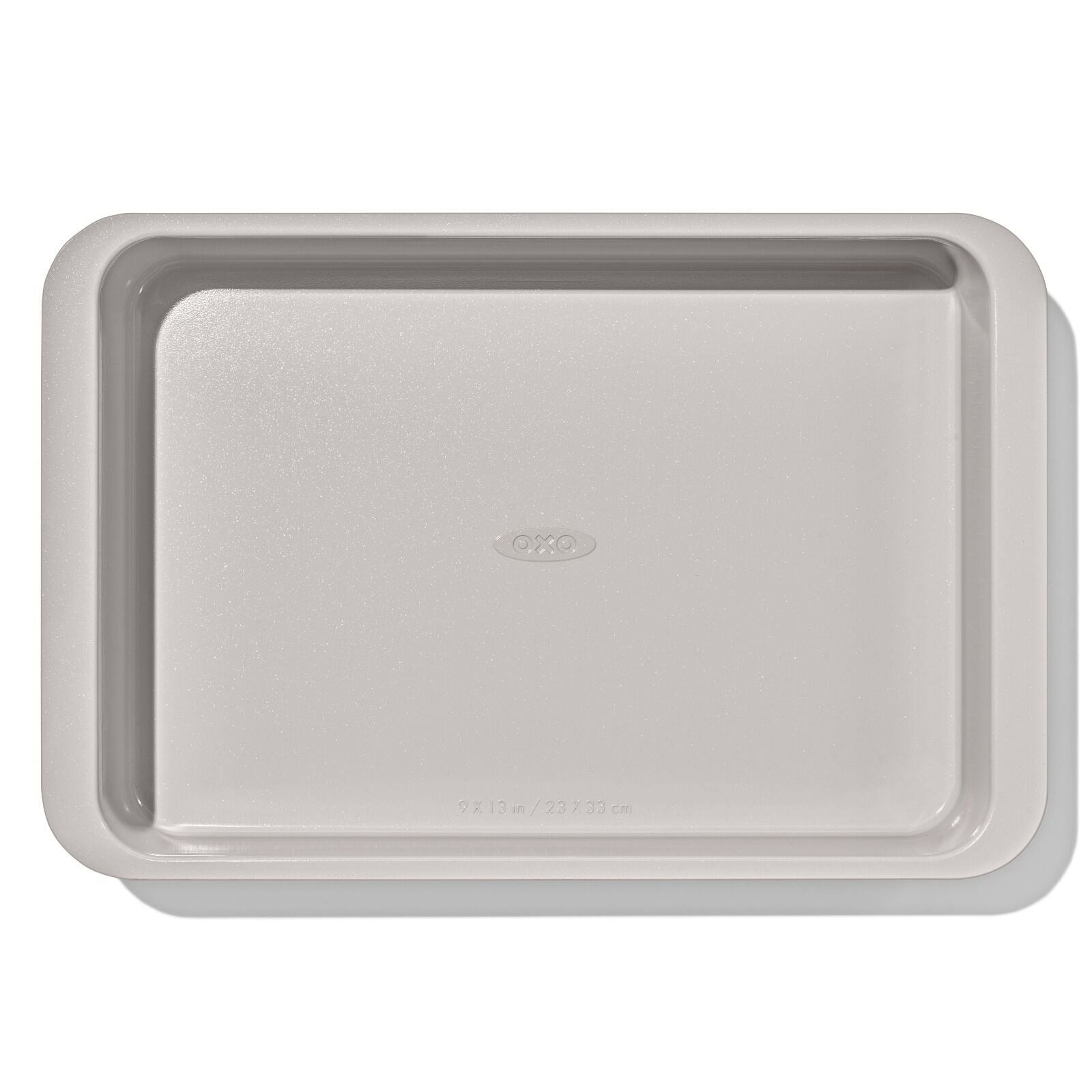 non-stick-pro-ceramic-coated-metal-bakeware-9-x-13-cake-pan-k4 oxo_9x13-cake-pan_pdp_06_1.jpg