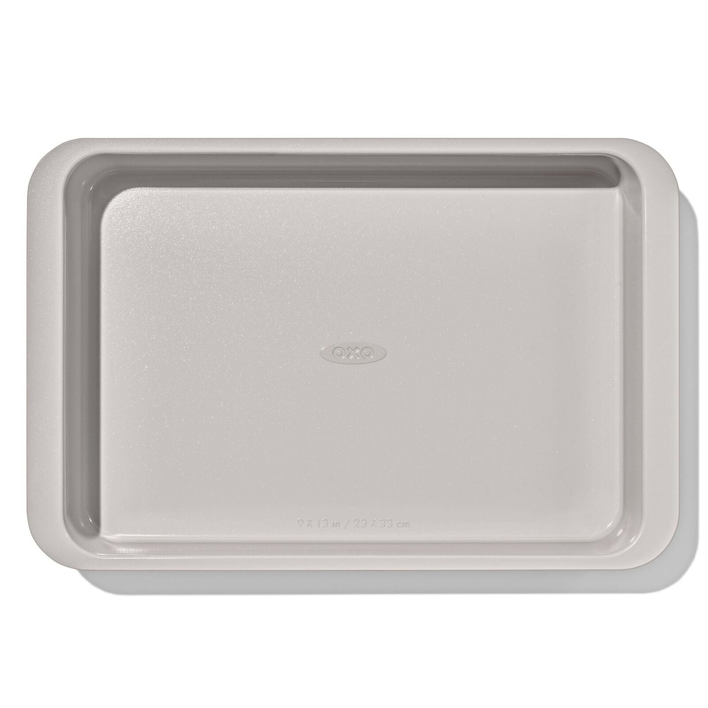 non-stick-pro-ceramic-coated-metal-bakeware-9-x-13-cake-pan-storm-blue-e9 oxo_9x13-cake-pan_pdp_06.jpg