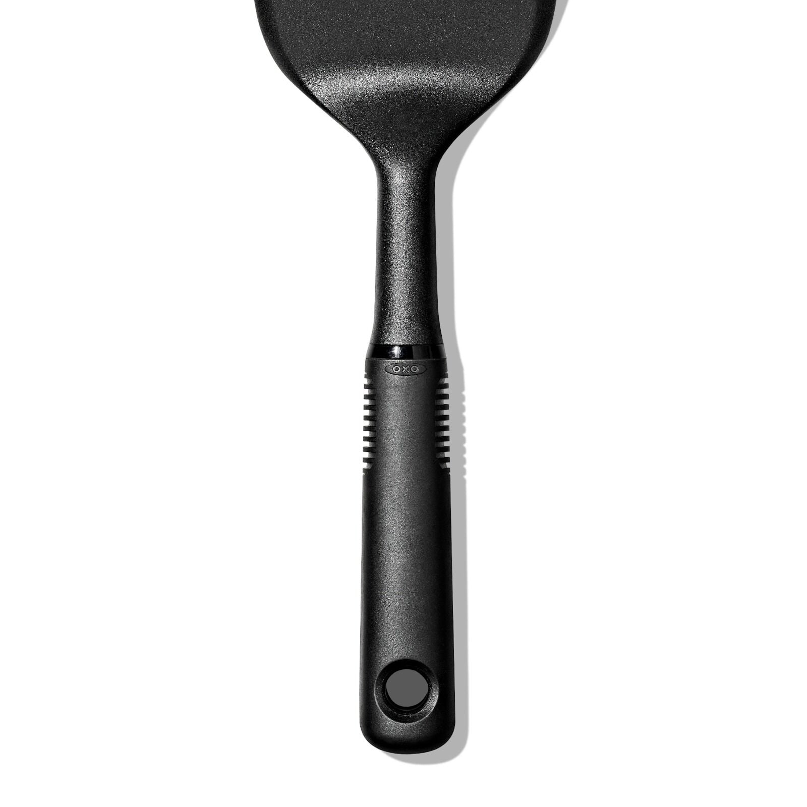 mini-nylon-turner-o6 oxo__mini-nylon-turner_1139300028.jpg